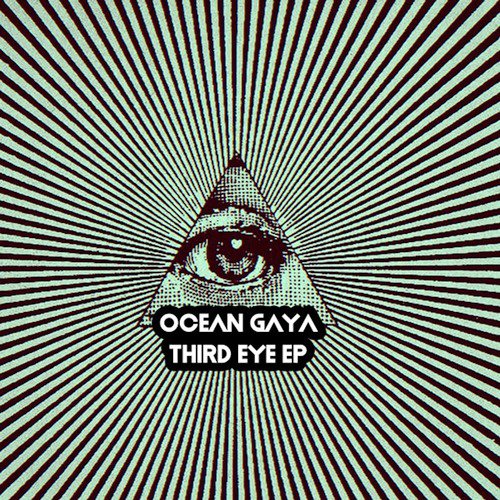 Ocean Gaya