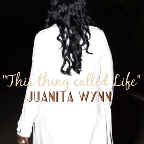 Juanita Wynn