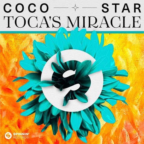 Toca&#039;s Miracle_poster_image