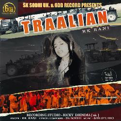 Traalian-H10AaB0HT2M