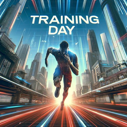 Training Day_poster_image