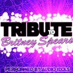 Tribute to Britney Spears