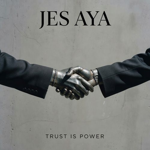 Chancellor Talks cover art