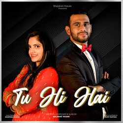 Tu Hi Hai-BBo4UxtBbQU