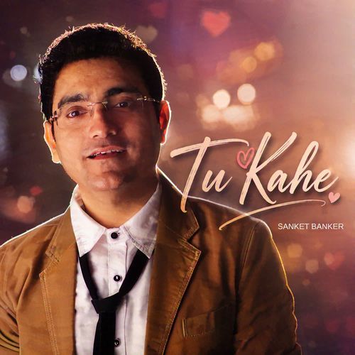 Tu Kahe