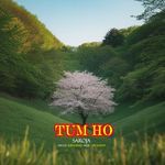Tum ho
