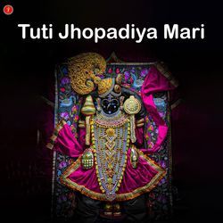 Tuti Jhopadiya Mari-Fi8sRz1SfF4