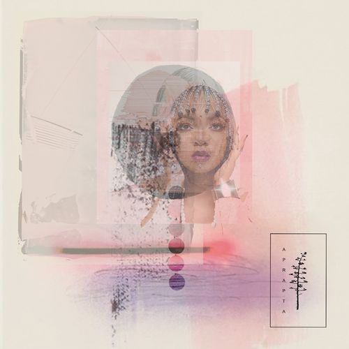 Umuyeni cover art