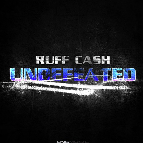 Undefeated
