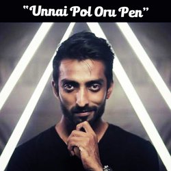 Unnai Pol Oru Pen-JwUPRER6Tlc