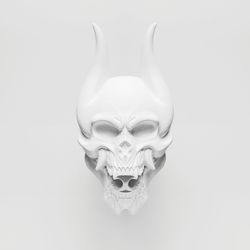 Trivium profile photo