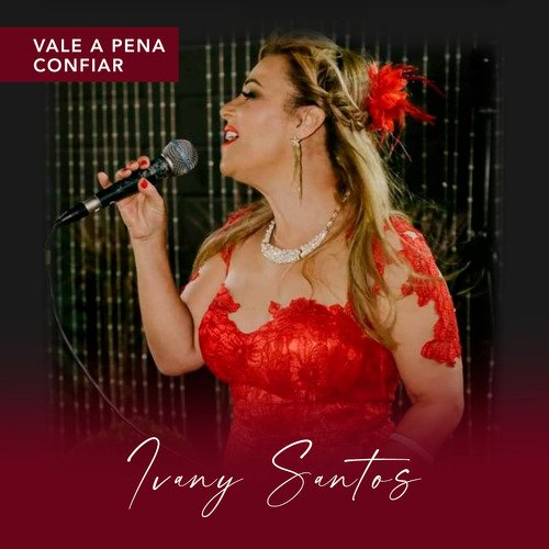 Jesus Te Ama cover art