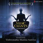 Vedic Chants