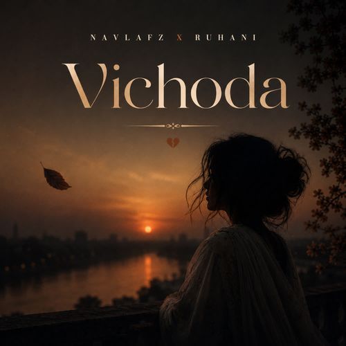 Vichoda