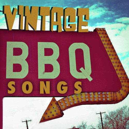 Neck Bones & Hot Sauce (Pt. 1)
