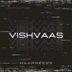 Vishvaas-JVldUiVxemU