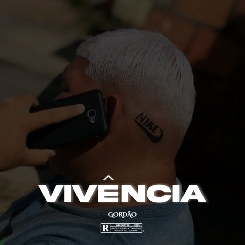 Vivência
