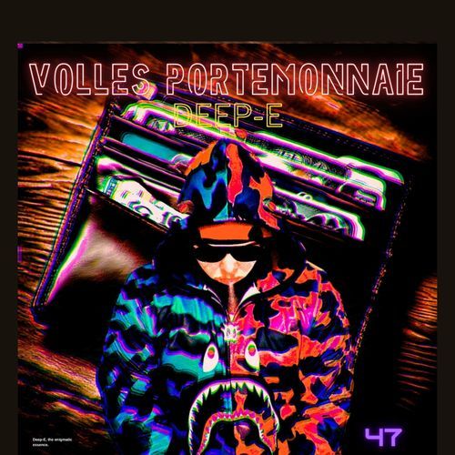 Volles Portemonnaie_poster_image