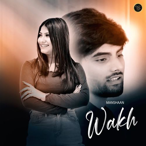 Wakh