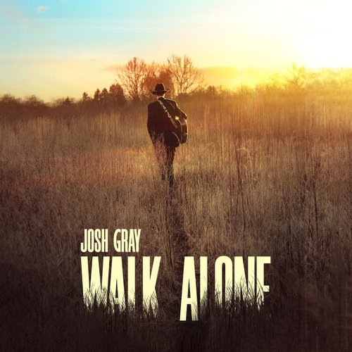 Walk Alone_poster_image