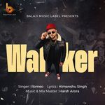 Walker