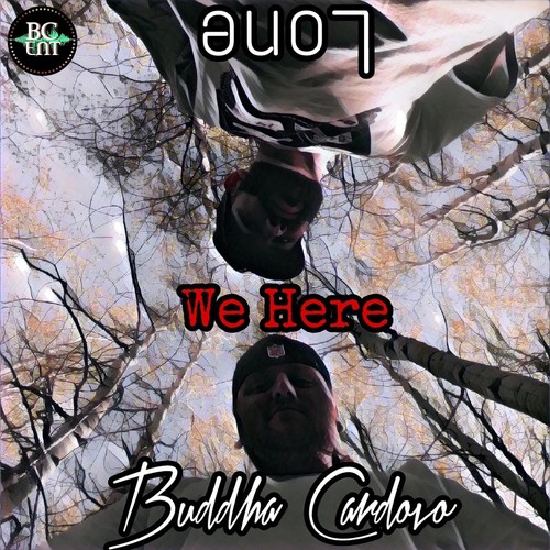 We Here_poster_image