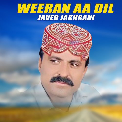 Weeran Aa Dil