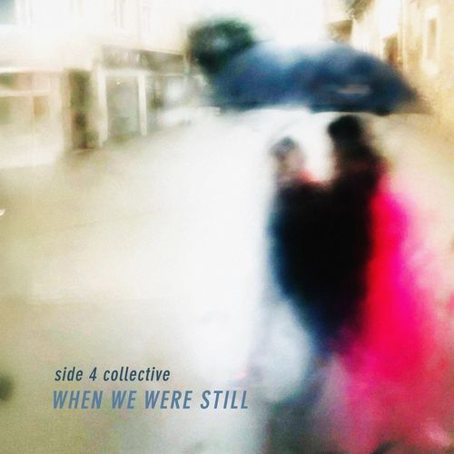 So Lo cover art