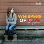 Whispers of Love Reprise
