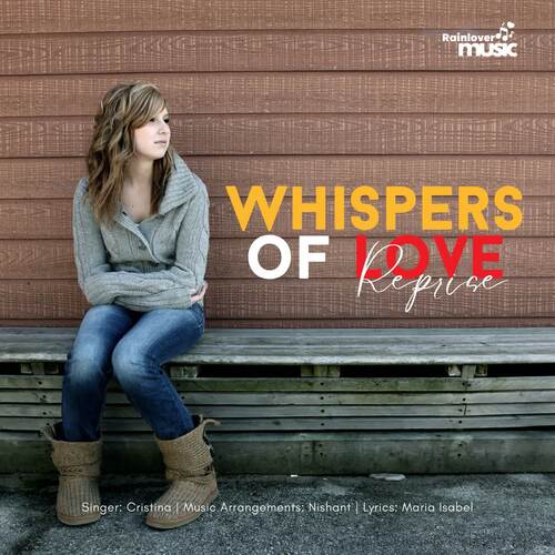 Whispers of Love Reprise