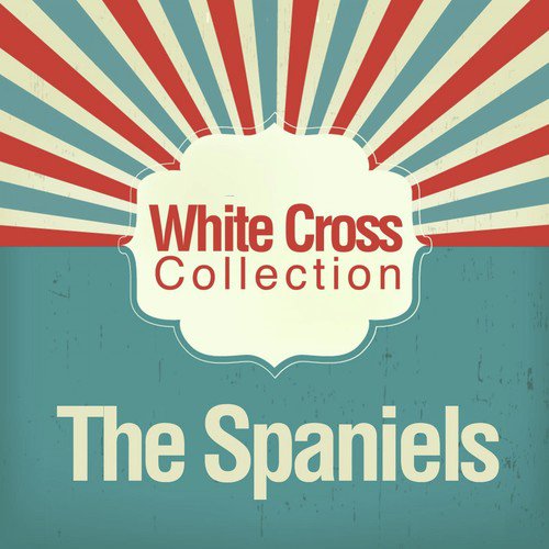 White Cross Collection_poster_image