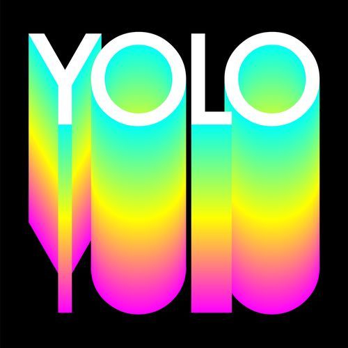 YOLO