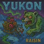 YUKON (Dubstep)