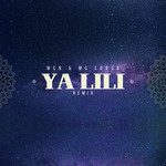 Ya Lili (Remix)