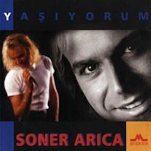 Yüreğime Ektim Seni