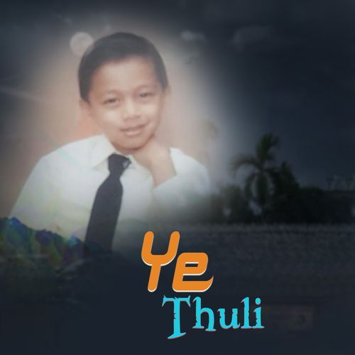 Ye Thuli