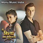 Yeh Rishta Kya Kahlata Hai (Female)