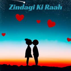 Zindagi Ki Raah-EhkHXxB4QVs