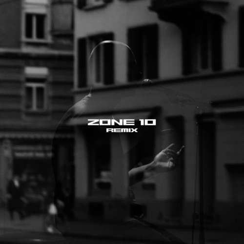 Zone 10 (Remix)_poster_image