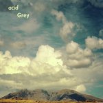 acid