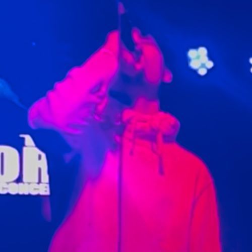Z3R0 cover art