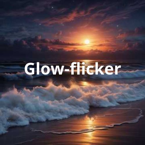 flicker