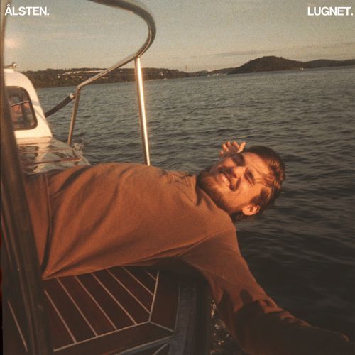 Ålsten / Lugnet