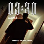 03:30