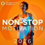 Aperture (Workout Version 132 BPM)