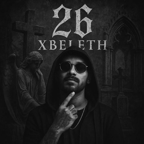 26