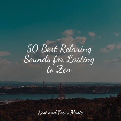 50 Best Relaxing Sounds for Lasting to Zen_poster_image