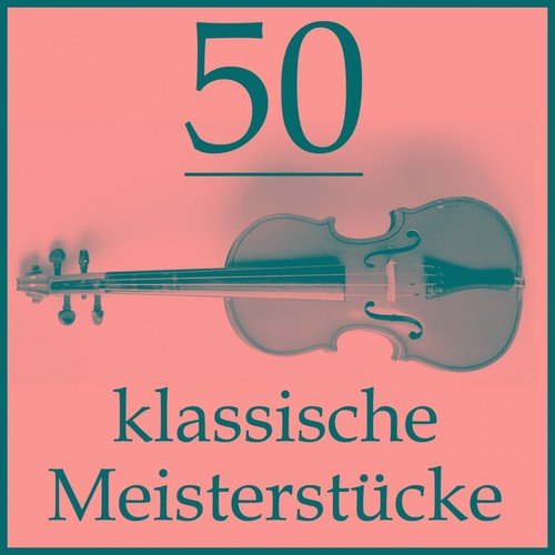 Das Grosse Klassik Orchester