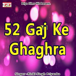 52 GAJ KE GHAGHRA-FhI7ZCJVbWw