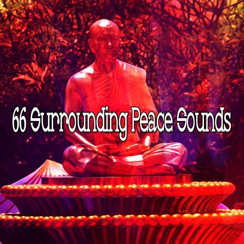 66 Surrounding Peace Sounds